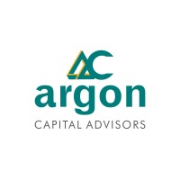 Argon Capital Advisors Logo