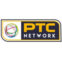 PTC Network Logo