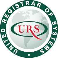 URS Certification Limited Logo
