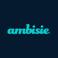Ambisie Logo