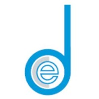 DCE Refrigeration Pvt Ltd Logo