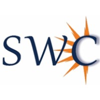 Solutions Wilcom Logo