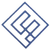 R3 Enterprises Logo