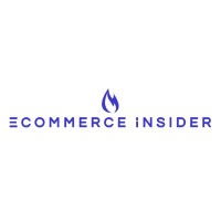 Ecommerce Insider Logo