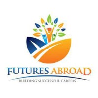 Futures Abroad Logo