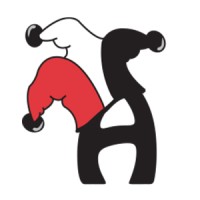 A-List Entertainment Logo