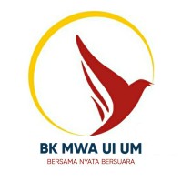 BK MWA UI UM Logo