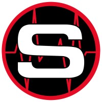 Superior Air-Ground Ambulance Service Logo