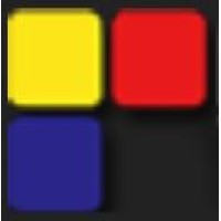 TVSL - Tech Valley Solutions Ltd. Logo