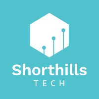 ShortHills Tech (Gold Microsoft Partner) Logo