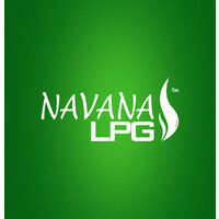Navana LPG Logo