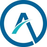 Ancubate Logo