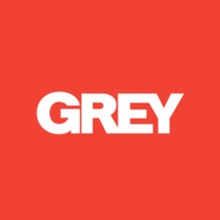 Grey Group Singapore Logo