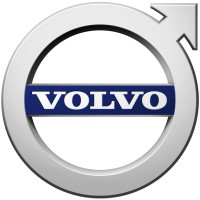 KNS Volvo Logo