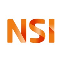 Nederlands Slaap Instituut Logo