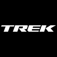 Trek Bicycle Store Rouse Hill Logo