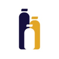 Plasticflessen.nl Logo