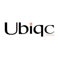 Ubiqc Logo
