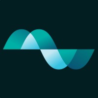 Universal Seismic Logo