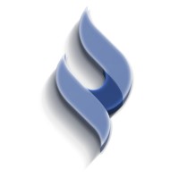 Serenity Source Logo
