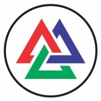 BelBiz India Logo