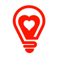 LOVELY IDEAS Logo