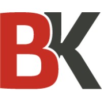 BK Swiss Consulting Logo