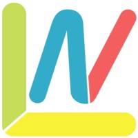 Ellen Medical Devices Pty Ltd Logo