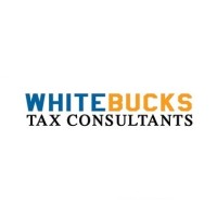 WhiteBucks Consultants Logo