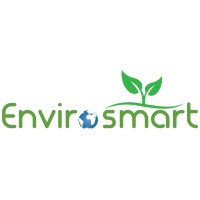 Envirosmart Logo