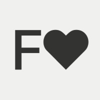 FOON GmbH Logo