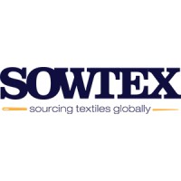 Sowtex Network Logo