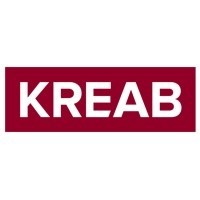 Kreab Singapore Logo