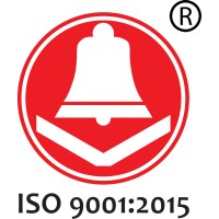 BOOKBELL Logo