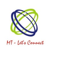 Magik Telecom Limited Logo