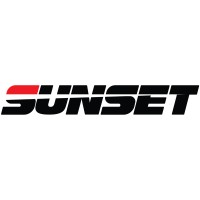 SUNSET TIRES CORPORATION LIMITED Logo
