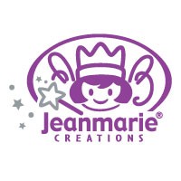 Jeanmarie Creations LLC Logo
