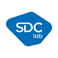 SDC_lab Logo