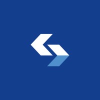 RWSolutions Ltd. Logo