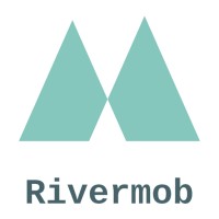 Rivermob Logo
