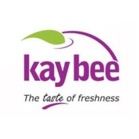 Kay Bee Exports Logo