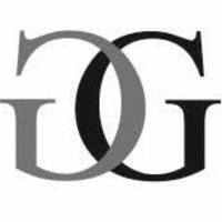 Guardian Group Financial Planning Logo
