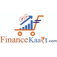 FinanceKaart.com Logo