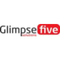 Glimpsefive Solutions Private Limited Logo