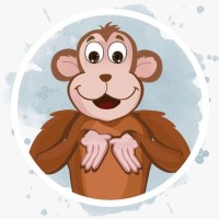 YOOYOO: My Study Buddy Logo