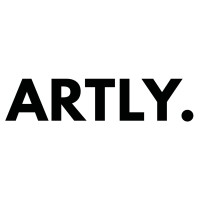 Artly Logo