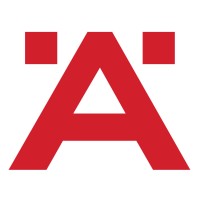 Häfele Indonesia Logo