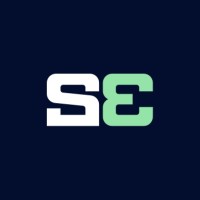 SportEasy Logo