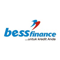 PT. Bentara Sinergies Multifinance Logo