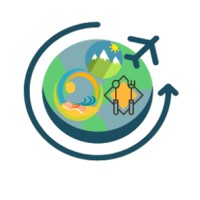 BZee Travel Lovers Logo